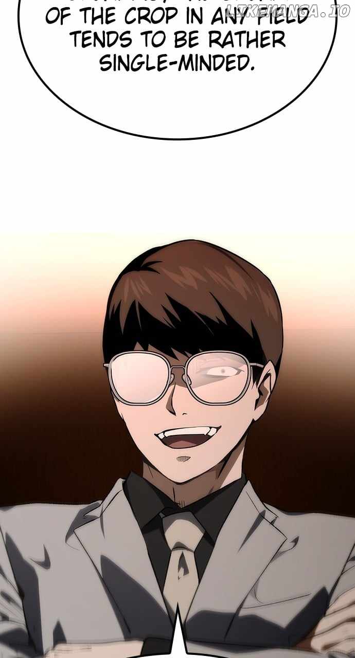 Bad Ending Maker Chapter 77 66